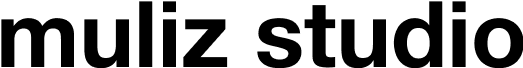 MulizStudio